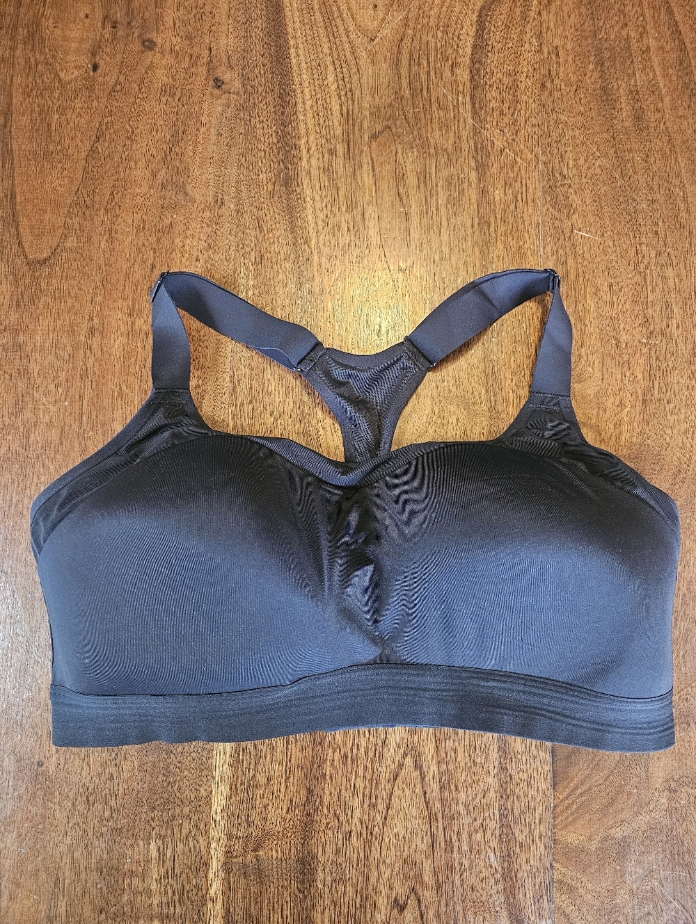 Women's Brooks Dare Racerback Sports Bra 32C